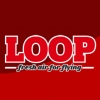 LOOP Extra 2008