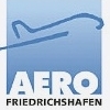 Aero 2009 in Friedrishafen, Germany